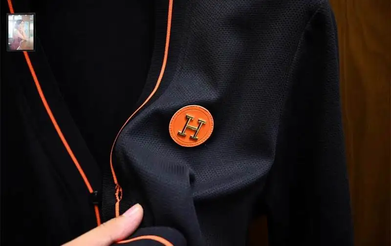 Hermes M-4XL 12yr33 (7)
